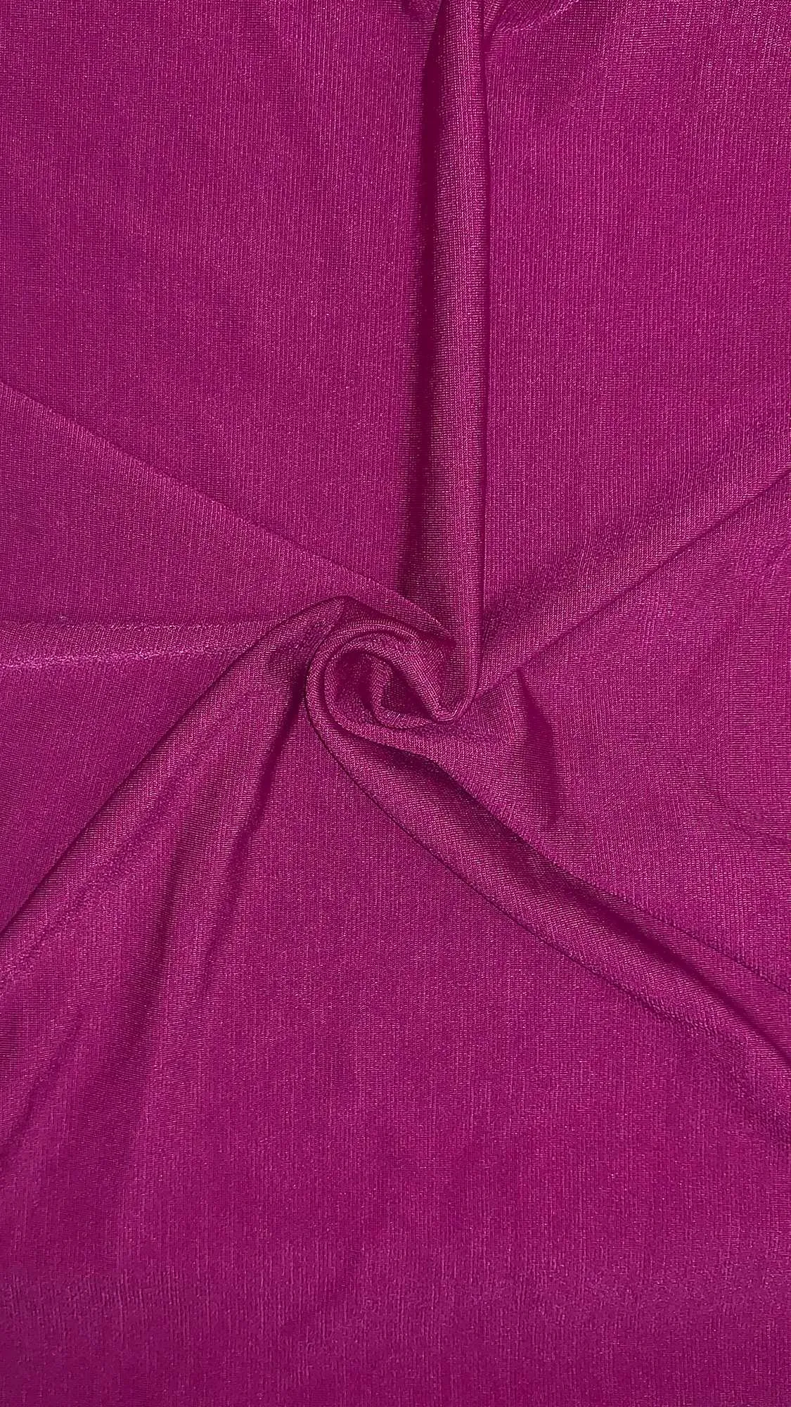 250 GLY POLY STRETCHED ITY MATTE JERSEY KNIT<br><h6>40-MAGENTA<br>126A-ITY</h6>