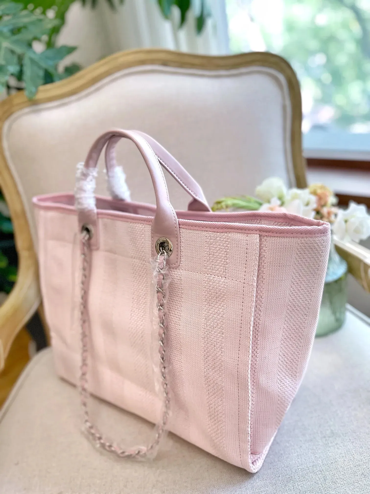 Bags Beach 5A Women Fashion Designer Toes Cross Body Handbag Shoulder Bag Top Qualiy Large Capaciy Embroidered Shopping Coon Toe