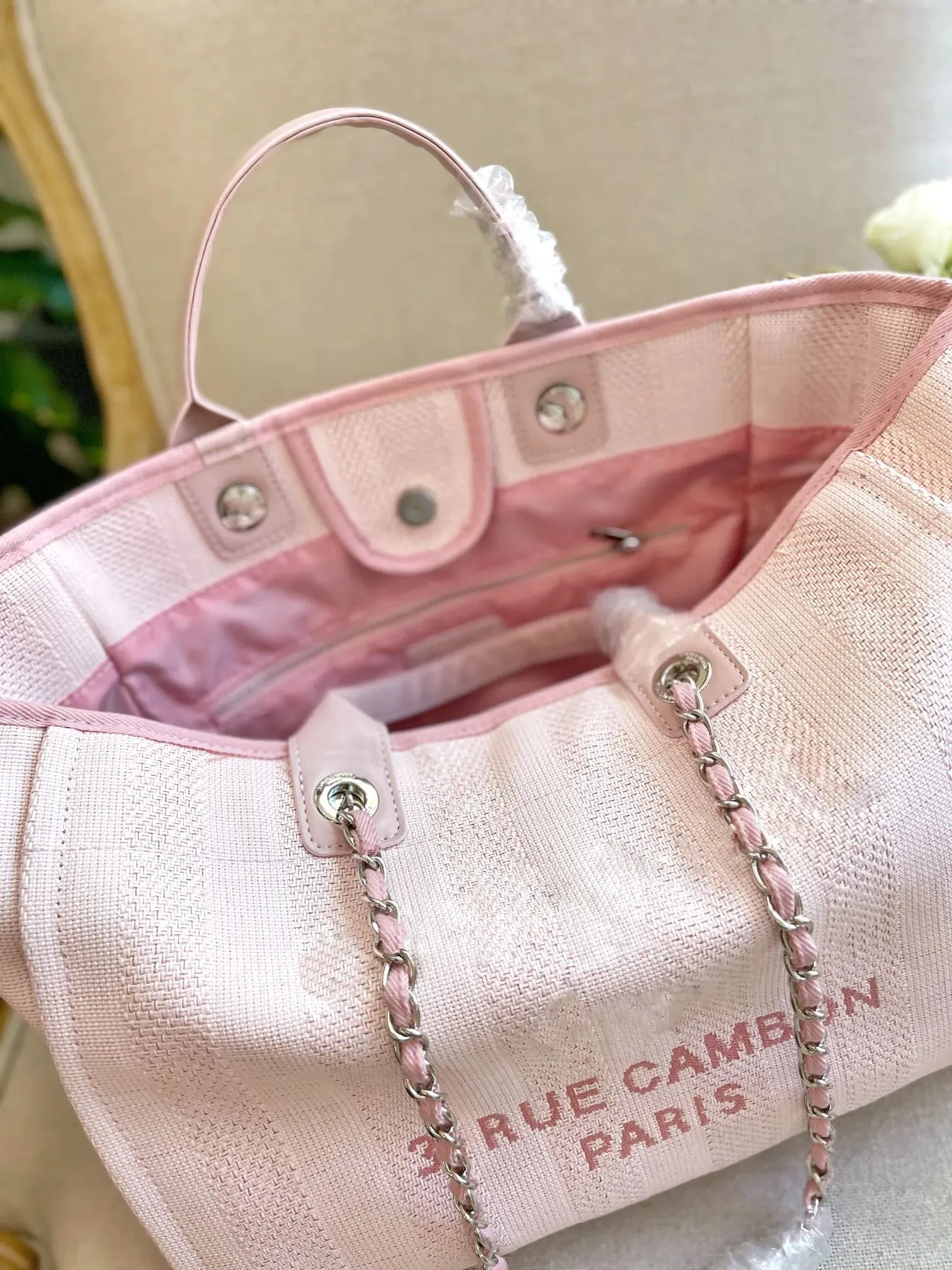 Bags Beach 5A Women Fashion Designer Toes Cross Body Handbag Shoulder Bag Top Qualiy Large Capaciy Embroidered Shopping Coon Toe