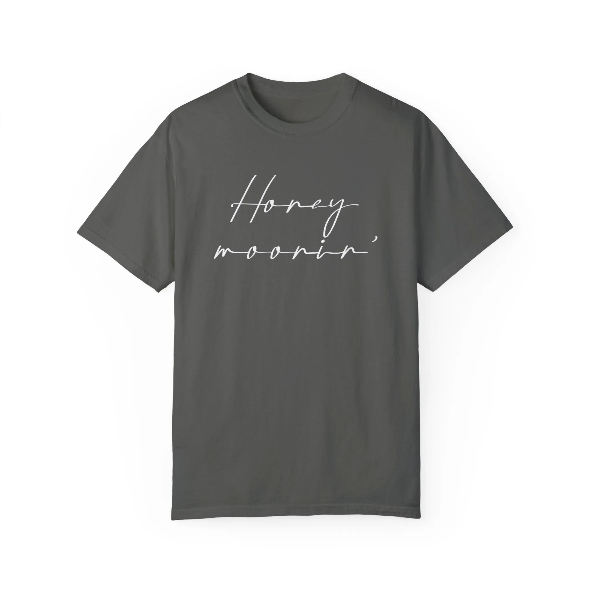 Honeymoon Shirt