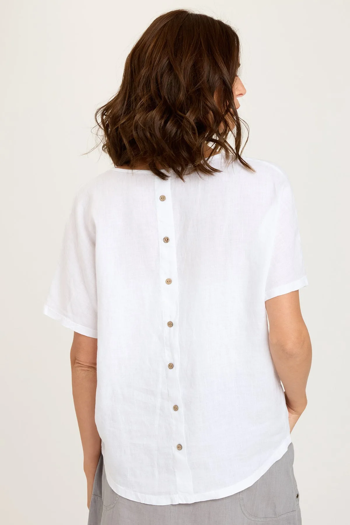 Penley Top