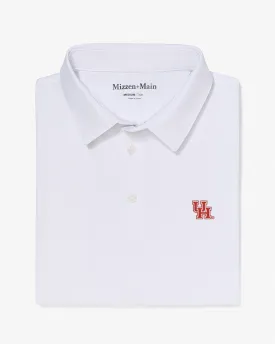 White Solid