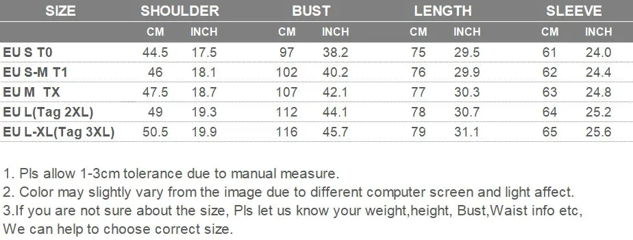 Wiaofellas  -  Denim Blue Men Casual Washed Shirt Long Sleeve High Quality Solid Color Shirts Men Office Tuxedo  Shirt Social Herren Hemd
